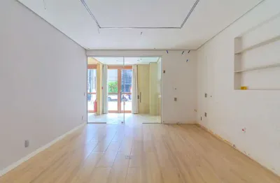 Ponto comercial para alugar na Rua Arizona, 1517, Cidade Monções, São Paulo