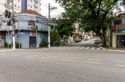 Loja na avenida general ataliba leonel, n. 2342 - a 2352 • 285 m²