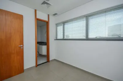 Sala comercial para alugar na Rua Mato Grosso, 306, Higienópolis, São Paulo