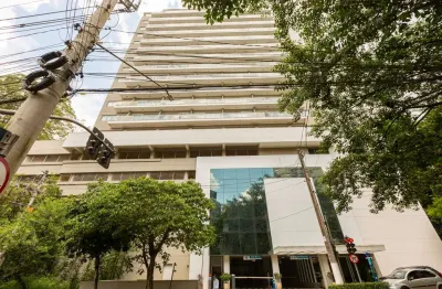 Sala comercial na rua aureliano guimarães, n. 172 - 916 • 50 m²