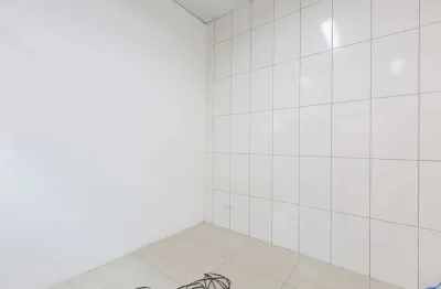 Loja em galeria na rua barão de itapetininga, n. 143 - loja box • 7 m²