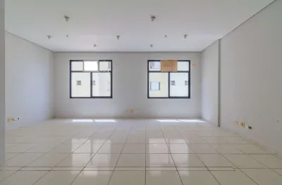 Sala comercial na largo padre péricles, n. 145 - sala 123 • 33 m²