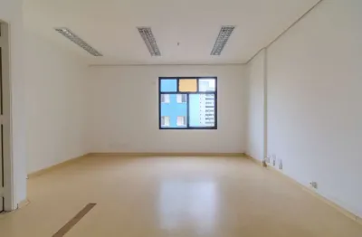 Sala comercial com 1 sala para alugar na Largo Padre Péricles, 145, Barra Funda, São Paulo