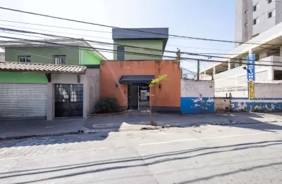 Casa comercial com 27 salas para alugar na Rua Iguatinga, 342, Santo Amaro, São Paulo