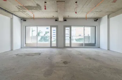 Sala comercial na rua artur de azevedo, n. 411 - sala 304 • 71 m²