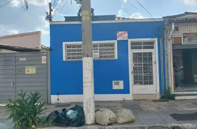 Casa comercial com 5 salas para alugar na Rua Ferreira de Araújo, 880, Pinheiros, São Paulo