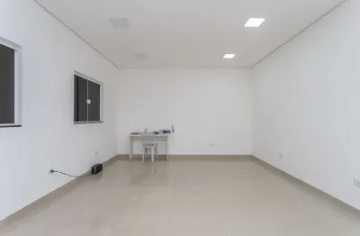 Prédio para alugar na Avenida Ragueb Chohfi, 7287, Jardim Iguatemi, São Paulo