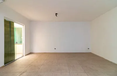 Sobreloja na avenida amador bueno da veiga, n. 2299 - sala 03 • 60 m²