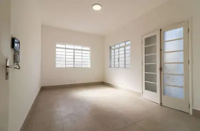 Sala comercial na estrada do m'boi mirim, n. 1662 - sala 03 • 19 m²