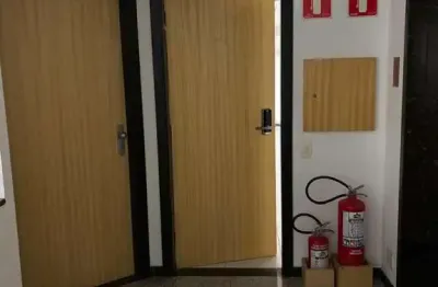 Sala comercial para alugar na Rua Tupi, 397, Santa Cecília, São Paulo