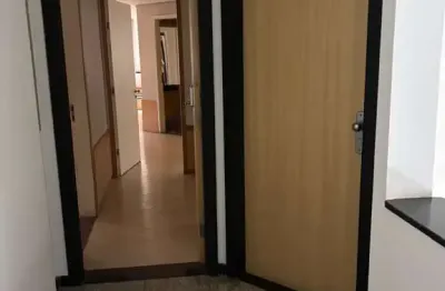 Sala comercial para alugar na Rua Tupi, 397, Santa Cecília, São Paulo