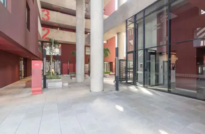 Ponto comercial para alugar na Rua Cristiano Viana, 62, Cerqueira César, São Paulo