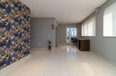 Prédio comercial na rua visconde de itaboraí, n. 368 • 2500 m²
