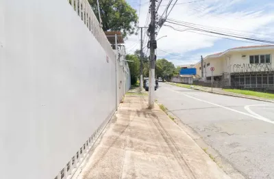 Prédio com 11 salas para alugar na Rua Grajaú, 662, Sumaré, São Paulo