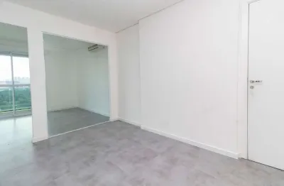 Sala comercial na rua nove de julho, n. 72 - 134 • 47 m²