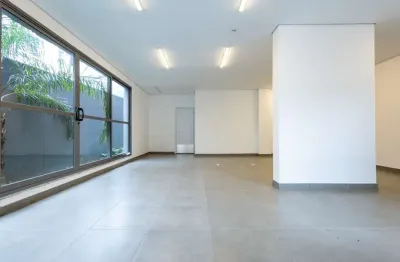 Ponto comercial para alugar na Rua Itatiaia, 356, Vila Guarani, São Paulo