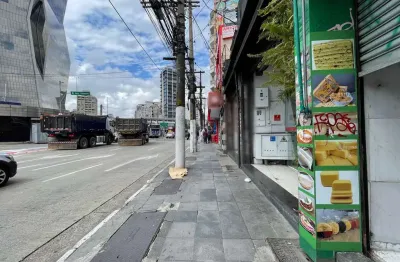 Ponto comercial com 7 salas para alugar na Rua Teodoro Sampaio, 2797, Pinheiros, São Paulo