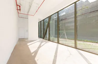 Ponto comercial para alugar na Rua Camandocaia, 169, Campo Belo, São Paulo