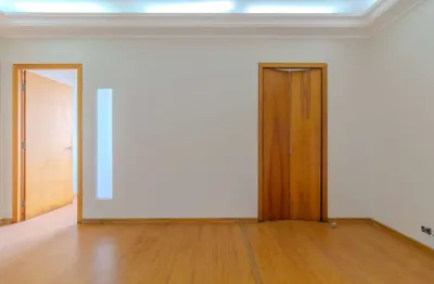 Sala comercial na praça doutor joão mendes, n. 182 - 121/122/123 • 70 m²