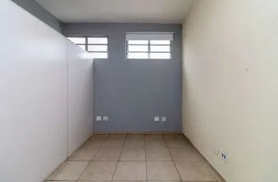 Sala comercial para alugar na Rua dos Marapés, 231, Vila Parque Jabaquara, São Paulo