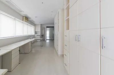 Prédio para alugar na Rua Pará, 76, Consolação, São Paulo