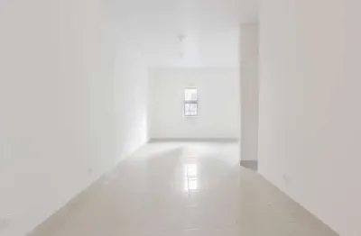Sala comercial na rua voluntários da pátria, n. 2172 - 4 • 80 m²