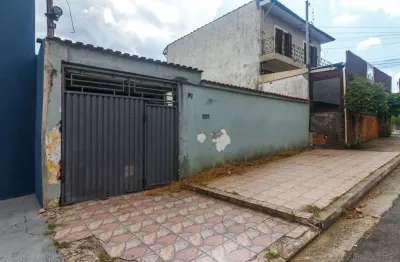 Terreno comercial para alugar na Rua Salim Izar, 98, Vila Progredior, São Paulo