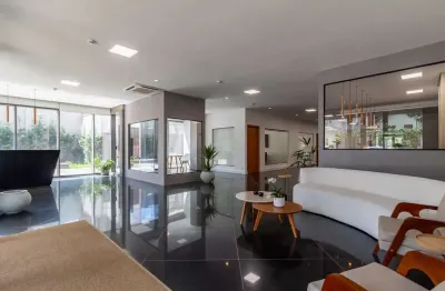Ponto comercial com 1 sala para alugar na Rua Capote Valente, 1332, Pinheiros, São Paulo