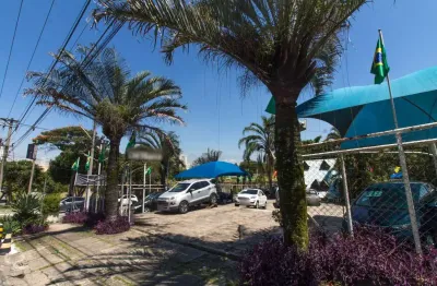 Terreno comercial para alugar na Rua Padre Benedito de Camargo, 87, Penha De França, São Paulo