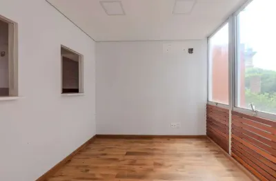 Prédio para alugar na Rua Tabatinguera, 83, Sé, São Paulo