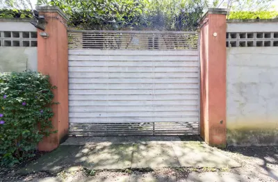Casa comercial para alugar na Avenida Valdemar Ferreira, 526, Butantã, São Paulo
