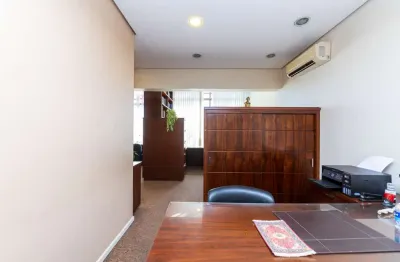 Sala comercial para alugar na Rua Maria Paula, 62, Bela Vista, São Paulo