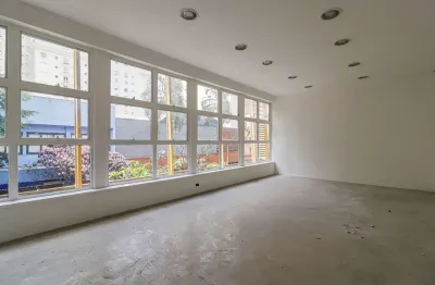 Sala comercial para alugar na Rua Augusta, 2072, Cerqueira César, São Paulo