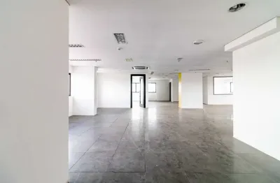 Sala comercial na rua professor aprígio gonzaga, n. 78 - salas 133 e 134 • 200 m²
