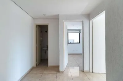 Sala comercial para alugar na Rua Alvorada, 64, Vila Olímpia, São Paulo