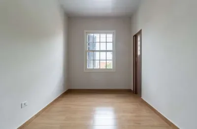 Sala comercial com 5 salas para alugar na Rua Agostinho Gomes, 2992, Ipiranga, São Paulo