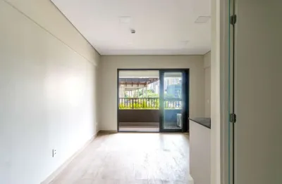 Sala comercial com 1 sala para alugar na Avenida Sumaré, 169, Perdizes, São Paulo