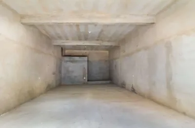 Ponto comercial para alugar na Rua Maria Scarabelli, 3, Jardim Rio Douro, São Paulo