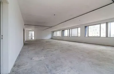 Sala comercial na avenida paulista, n. 777 - conjunto 121 • 200 m²