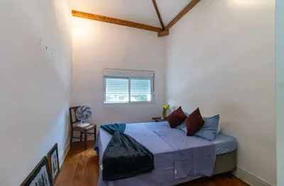 Sobreloja na rua tangará, n. 124 - lofts/escritorios • 130 m²