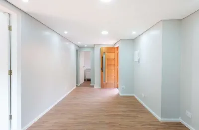 Sala comercial para alugar na Rua Francisco Preto, 535, Vila Morse, São Paulo