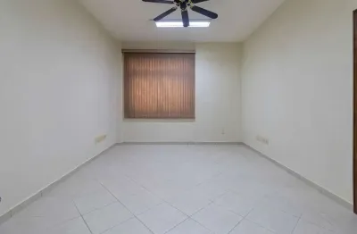 Sala comercial para alugar na Rua João Adolfo, 118, Centro, São Paulo