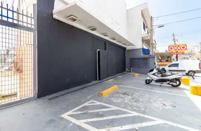 Casa comercial para alugar na Avenida Imirim, 1310, Imirim, São Paulo