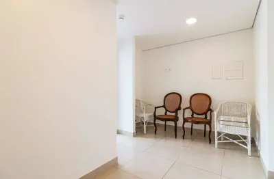 Sala comercial para alugar na Rua Itapeva, 286, Bela Vista, São Paulo