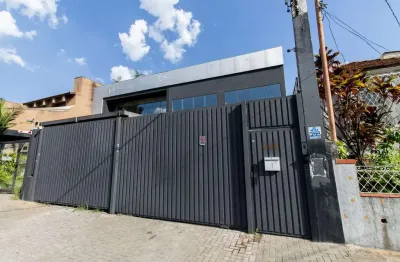 Prédio para alugar na Rua José dos Reis, 667, Parque da Vila Prudente, São Paulo