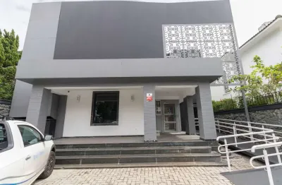 Casa comercial na avenida brigadeiro luís antônio, n. 3630 • 325 m²