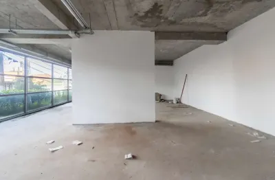 Ponto comercial para alugar na Rua José de Albuquerque, 73, Parada Inglesa, São Paulo