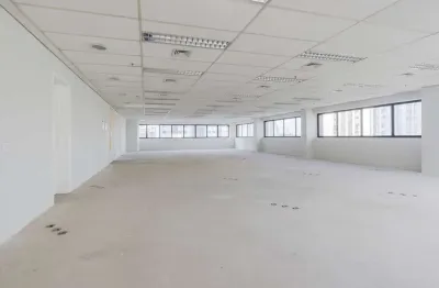 Sala comercial para alugar na Rua Júlio Diniz, 56, Vila Olímpia, São Paulo