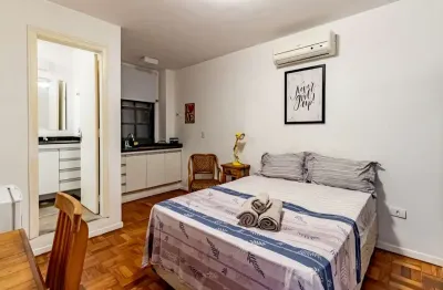 Sala comercial com 1 sala para alugar na Rua Tucuna, 521, Perdizes, São Paulo