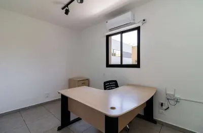 Sala comercial na rua tenente josé maria pinto, n. 194 - sala 4 • 10 m²